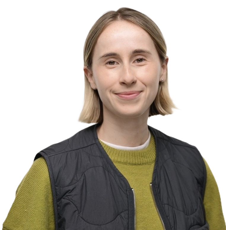 Alice O'Brien