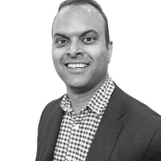 Dr Ankur Srivastava
